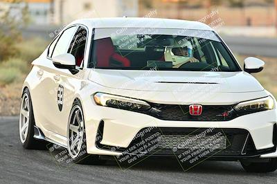 media/Jun-20-2025-Touge2Track (Fri) [[04b7c4a920]]/3-Red group (Intermediate Low)/Session 3-Turn 4/